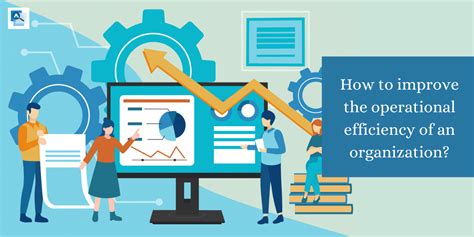 Operating efficiently: Implementing HR information .